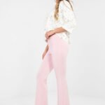 Pantaloni de trening model 224600 Rue Paris 2 1114689