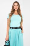 Bluză model 224607 Rue Paris