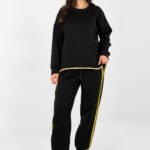 Completă model 224615 Rue Paris 1 1114736