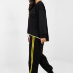 Completă model 224615 Rue Paris 2 1114737