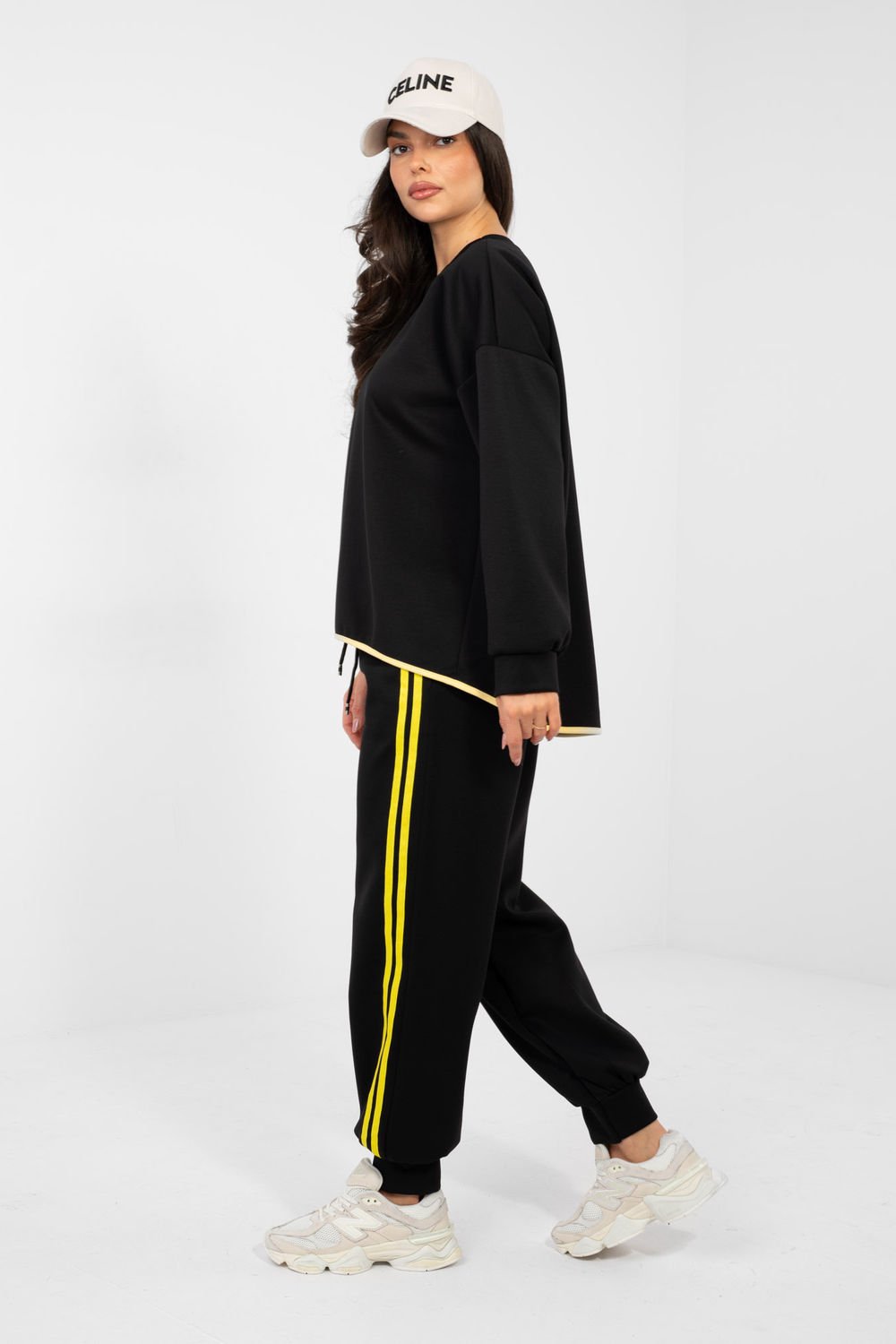 1114737 1114737
