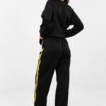 Completă model 224615 Rue Paris 3 1114738