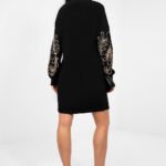 Rochie de zi model 224641 Rue Paris 2 1114806
