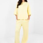 Bluză model 224646 Rue Paris 2 1114820