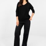 Bluză model 224651 Rue Paris 2 1114837