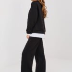 Completă model 224659 Rue Paris 2 1114861
