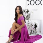 Rochie lungă model 224691 With You 2 1114977