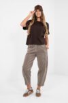 Bluză model 224746 Rue Paris