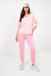 Bluză model 224756 Rue Paris