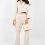 Completă model 224766 Rue Paris 1 1115212