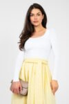 Bluză model 224772 Rue Paris