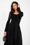 Bluză model 224774 Rue Paris