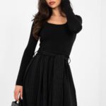 Bluză model 224774 Rue Paris 1 1115238