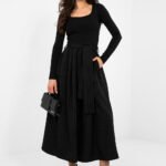 Bluză model 224774 Rue Paris 2 1115239