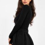 Bluză model 224774 Rue Paris 4 1115241