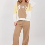 Completă model 224786 Rue Paris 1 1115286