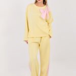 Completă model 224798 Rue Paris 1 1115315