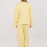 Completă model 224798 Rue Paris 2 1115316