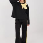 Completă model 224803 Rue Paris 1 1115323