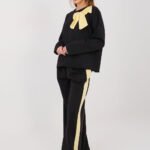 Completă model 224803 Rue Paris 2 1115324