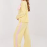 Completă model 224798 Rue Paris 3 1115336