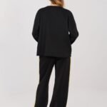 Completă model 224803 Rue Paris 3 1115344
