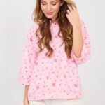 Bluză model 224829 Italy Moda 1 1115416