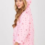 Bluză model 224829 Italy Moda 3 1115418