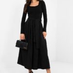 Fustă model 224838 Italy Moda 1 1115444