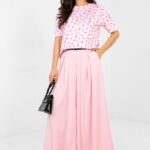 Bluză model 224863 Italy Moda 2 1115521