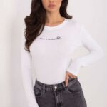 Bluză model 224901 Factory Price 1 1115660