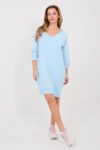Rochie de zi model 224942 BFG