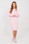 Rochie de zi model 224976 Rue Paris