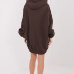 Rochie de zi model 225077 Factory Price 2 1116231