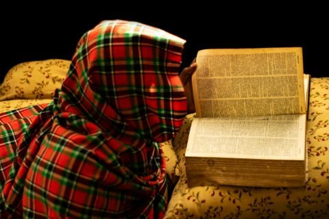 Top 5 Rochii de Vara MUST HAVE featured