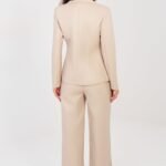 Pantaloni de damă model 223758 Italy Moda 4 1111938