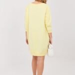 Rochie de zi model 224940 BFG 3 1115810