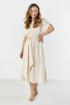 Rochie de zi model 225309 awama