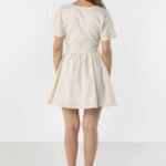Rochie de zi model 225313 awama 3 1116997