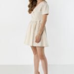 Rochie de zi model 225313 awama 4 1116998