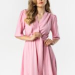 Rochie de zi model 225340 awama 2 1117083