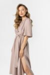 Rochie de zi model 225341 awama