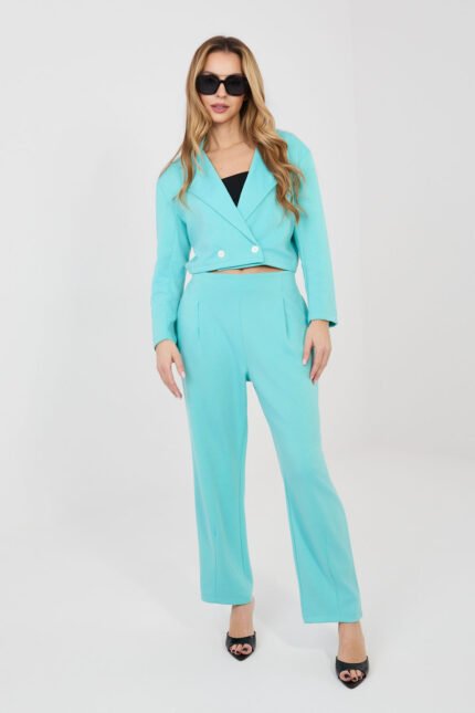 Completă model 225431 Rue Paris