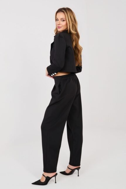 Magazin Online pentru Femei - Haine Rochii și Accesorii 111 1117378