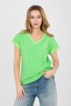 Tricou model 225461 Relevance