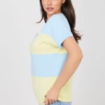 Bluză model 225486 Relevance 1 1117538