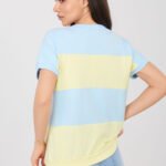 Bluză model 225486 Relevance 3 1117540