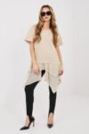 Bluză model 225487 Italy Moda
