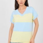 Bluză model 225486 Relevance 4 1117579