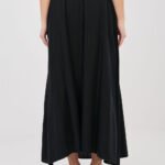 Fustă lungă model 225527 Italy Moda 3 1117680